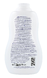 Attitude Floor Surface Cleaner 1050ML Verpakking achterzijde