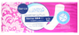 SenceBeauty Ultra Control Normal Incontinence Pads 12ST