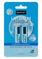 Sence Beauty Lip Balm Hydro Shock 2ST
