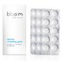 Bluem Dental Chewing Gum 30ST