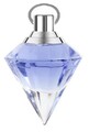 Chopard Wish Eau de Parfum 30ML Chopard Wish Eau de Parfum 30ML