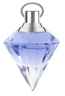 Chopard Wish Eau de Parfum 30ML Chopard Wish Eau de Parfum 30ML