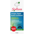 Similasan Droge Ogen Extra Comfort Oogdruppels 10ML