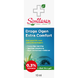 Similasan Droge Ogen Extra Comfort Oogdruppels 10ML Similasan Droge Ogen Extra Comfort Oogdruppels 10ML