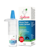 Similasan Droge Ogen Extra Comfort Oogdruppels 10ML Flesje plus doosje Similasan Droge Ogen Extra Comfort Oogdruppels 10ML Flesje plus doosje