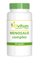 Elvitum Menosalie Complex Capsules 60CP