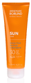 Borlind Sun Care Sun Fluid SPF30 125ML