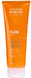 Borlind Annemarie Borlind Sun Care Sun Fluid SPF30 125ML tube