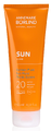 Borlind Sun Care Sun Fluid SPF20 125ML