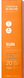 Borlind Annemarie Borlind Sun Care Sun Fluid SPF20 125ML 
