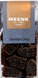 Meenk Geveltjes Drop 180GR 