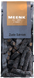 Meenk Zoete Salmiak 180GR 
