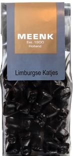 Meenk Limburgse Katjes 180GR Meenk Limburgse Katjes 180GR