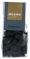 Meenk Oceaandrop 160GR Meenk Oceaandrop 160GR