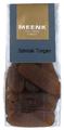 Meenk Salmiak Tongen 170GR