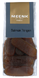 Meenk Salmiak Tongen 170GR 