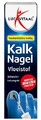 Lucovitaal Kalknagel Behandelingsvloeistof 10ML Lucovitaal Kalknagel Behandelingsvloeistof 10ML