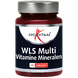 Lucovitaal WLS Multi Vitamine Mineralen Capsules 30CP pot Lucovitaal WLS Multi Vitamine Mineralen Capsules 30CP pot