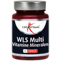 Lucovitaal WLS Multi Vitamine Mineralen Capsules 30CPpot