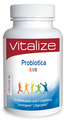 Vitalize Probiotica Kids Poeder 83GR