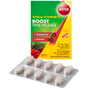 Roter Vitamine C 1000mg Boost Time Release Tabletten 30TB7