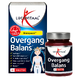 Lucovitaal Overgang Balans Tabletten 30TB verpakking plus pot Lucovitaal Overgang Balans Tabletten 30TB verpakking plus pot