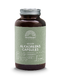 Mattisson HealthStyle AlkaGreens Capsules 180VCP 