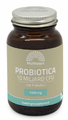 Mattisson HealthStyle Probiotica 1000mg Capsules 60VCP