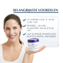 Eucerin UreaRepair Plus 5% Urea Body Cream 450MLbelangrijkste voordelen