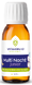 Vitakruid Multi Nacht Junior 100% Vegan 60ML 