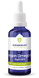 Vitakruid Vegan Omega 3 Algenolie 1250 Tryglyceriden 500 DHA 50ML 