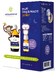 Vitakruid Multi Dag & Nacht Junior 100% Vegan 1ST 