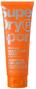 SuperDry Sport Re-Charge Body & Hair Wash 250ML