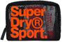 SuperDry Sport Giftset voor op Reis 3ST