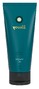 Youall Your Energizing Experience Showergel 200ML