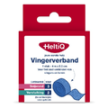 HeltiQ Vingerverband 4mx2,5cm 1ST