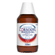Corsodyl Mondspoeling - voor kortdurende toepassing bij tandvleesontsteking 300ML 106950 Corsodyl Mondspoeling - voor kortdurende toepassing bij tandvleesontsteking 300ML 106950