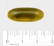 Orthica Omega 3-1000 Softgels 30SG 22084