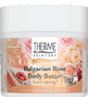 Therme Bulgarian Rose Body Butter 250ML