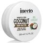 Inecto Naturals Coconut Body Butter 200ML