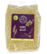 Your Organic Nature Gierst Bio 400GR 