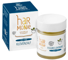 Harmonie Klovenzalf 20ML Harmonie Klovenzalf 20ML