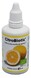 Be-Life CitroBiotic Pompelmoesextract 50ML 