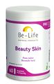 Be-Life Beauty Skin Capsules 60CP