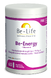 Be-Life Be-Energy Capsules 60CP Be-Life Be-Energy Capsules 60CP