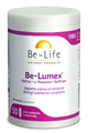 Be-Life Be-Lumex Capsules 50CP