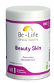 Be-Life BeFlex Capsules 60CP Be-Life BeFlex Capsules 60CP
