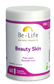 Be-Life BeFlex Capsules 60CP