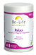 Be-Life Relax Capsules 60CP Be-Life Relax Capsules 60CP