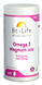 Be-Life Omega 3 Magnum 1400 Capsules 140CP 